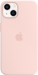 Apple iPhone 13 ピンク Amazon.com: Apple iPhone 13, 128GB, Pink - Unlocked (Renewed